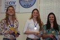 premiacao_04
