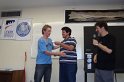 premiacao_07