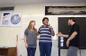 premiacao_08