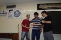 premiacao_09