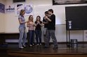 premiacao_10