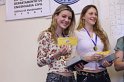 premiacao_14