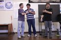premiacao_17