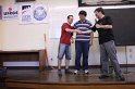 premiacao_19