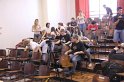 premiacao_20