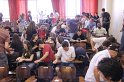 premiacao_21