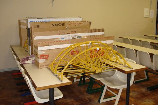 armazenamento_09