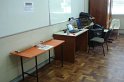 armazenamento_01