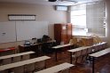 armazenamento_04