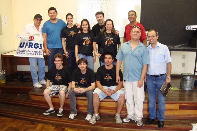 equipe_02