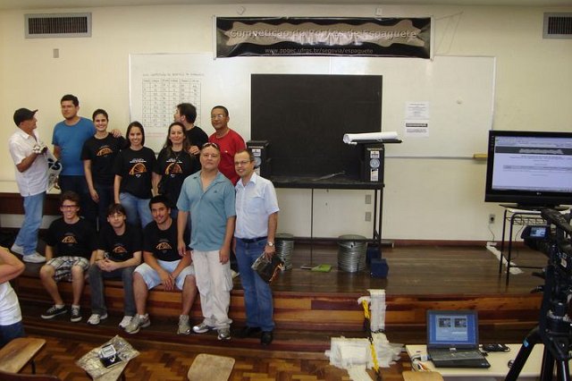 equipe_03