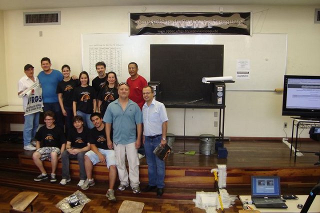 equipe_04