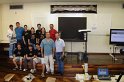 equipe_04