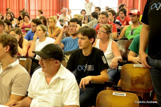 gerais_07