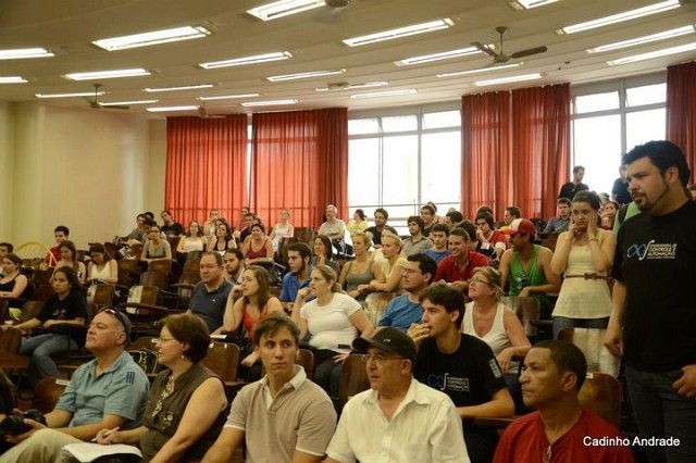 gerais_12