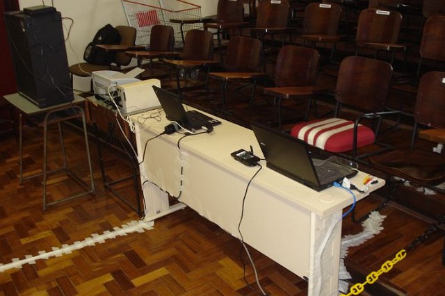 gerais_31