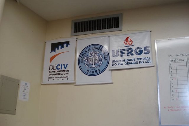 gerais_34