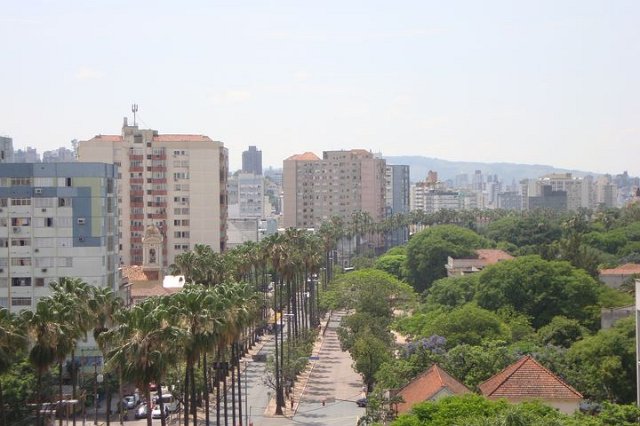 gerais_40