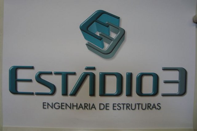 gerais_43