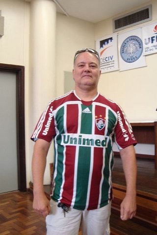 gerais_47