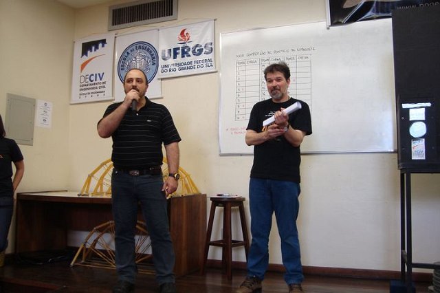 gerais_59