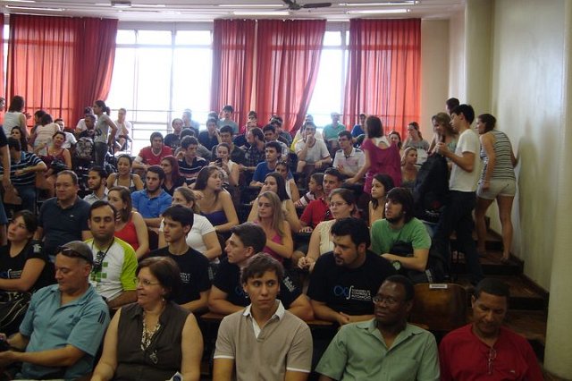 gerais_61
