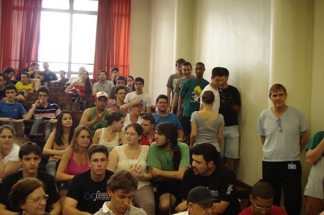 gerais_67
