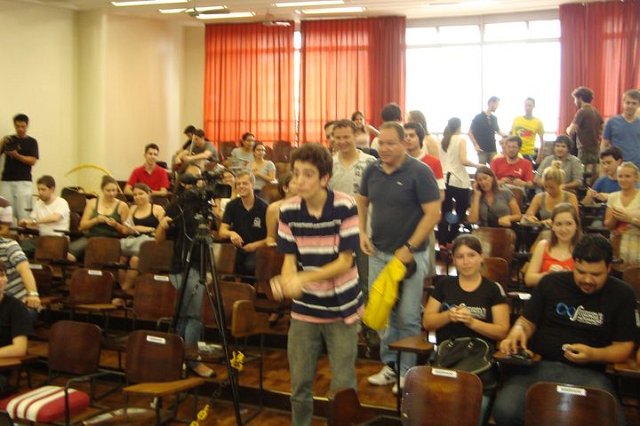 gerais_72