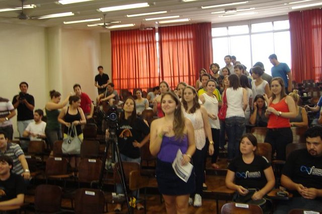 gerais_74