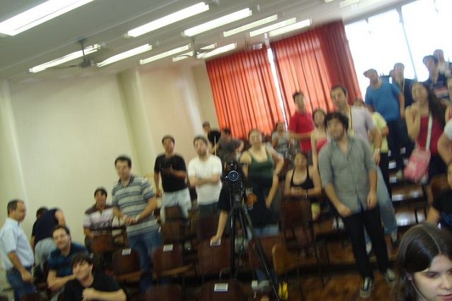 gerais_76