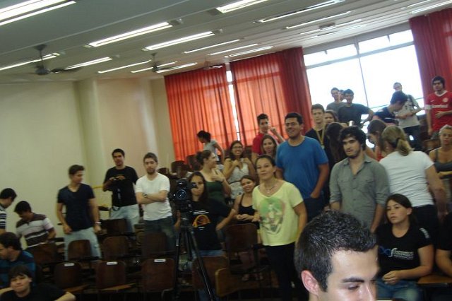 gerais_77