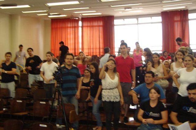 gerais_79