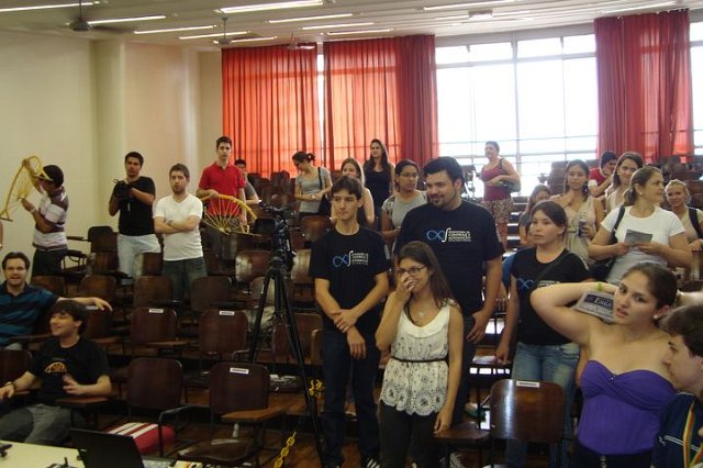 gerais_82