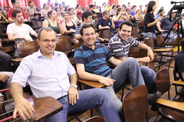 gerais_89