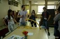 gerais_18