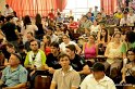 gerais_25