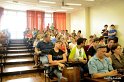 gerais_27