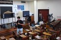 gerais_36