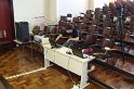 gerais_37
