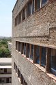 gerais_39