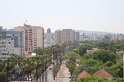 gerais_40