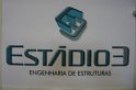 gerais_43