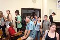 gerais_48