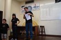 gerais_54