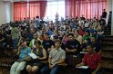 gerais_56