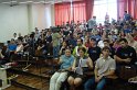 gerais_57