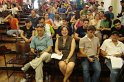 gerais_66