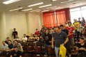 gerais_73