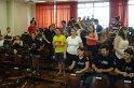 gerais_75