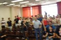 gerais_81